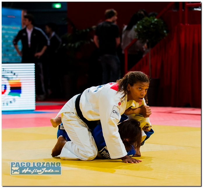 Paris 2014 by P.Lozano cat -57 kg (38)